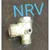 NRV (Non Return Valve) Brass for 24/25 Liter Oil Type Air Compressor